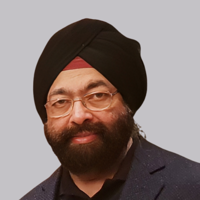 Committee Member